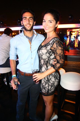 Kids for Care Fundraising Event